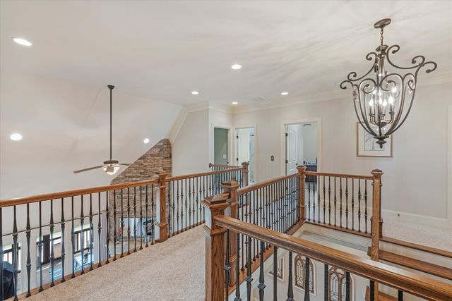 303 Charleston St, Lebanon, TN 37087