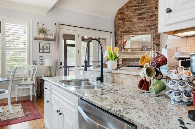 303 Charleston St, Lebanon, TN 37087