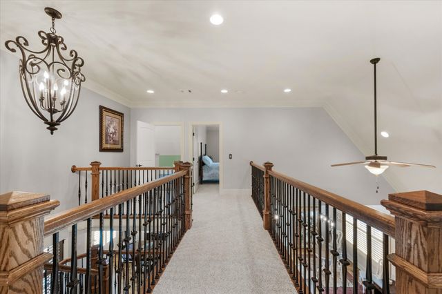 303 Charleston St, Lebanon, TN 37087