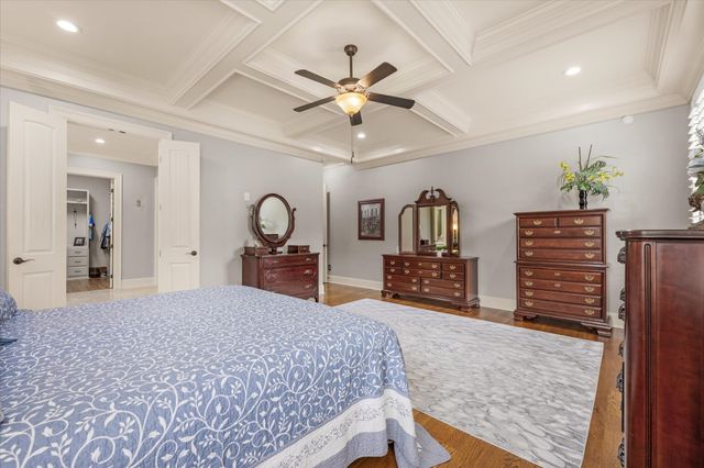 303 Charleston St, Lebanon, TN 37087