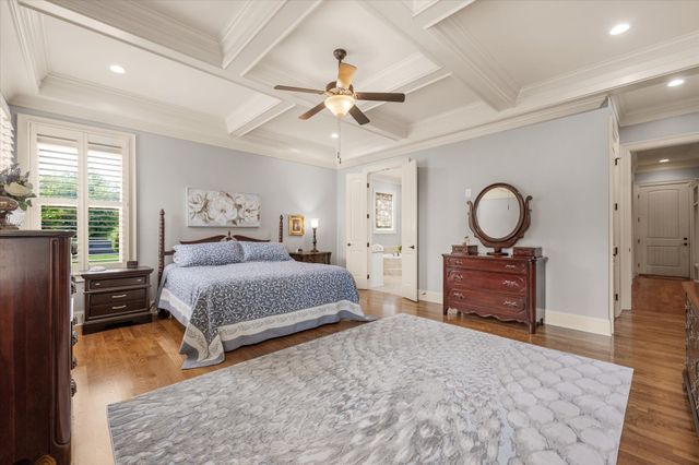 303 Charleston St, Lebanon, TN 37087