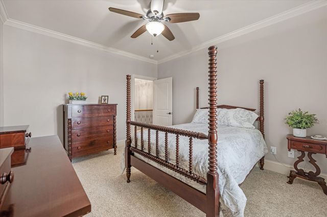 303 Charleston St, Lebanon, TN 37087