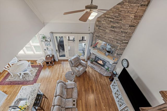 303 Charleston St, Lebanon, TN 37087