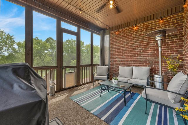 303 Charleston St, Lebanon, TN 37087