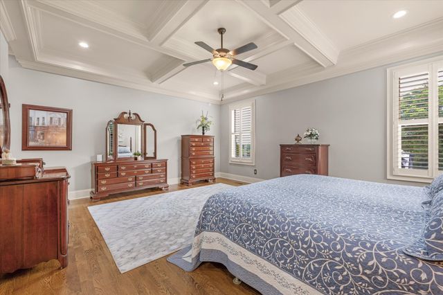 303 Charleston St, Lebanon, TN 37087