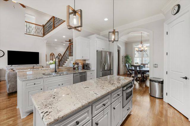 303 Charleston St, Lebanon, TN 37087