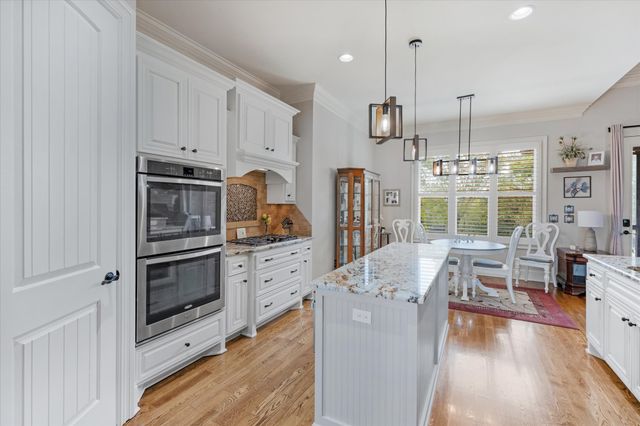 303 Charleston St, Lebanon, TN 37087