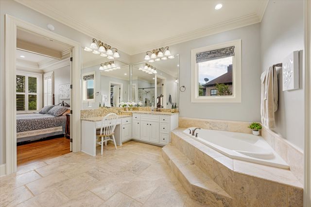 303 Charleston St, Lebanon, TN 37087