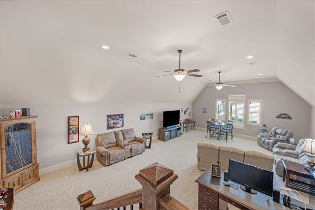 303 Charleston St, Lebanon, TN 37087