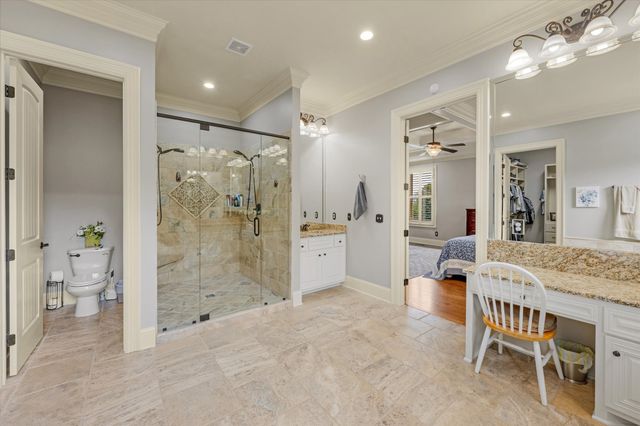 303 Charleston St, Lebanon, TN 37087