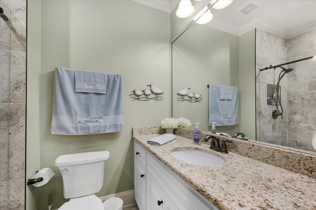 303 Charleston St, Lebanon, TN 37087