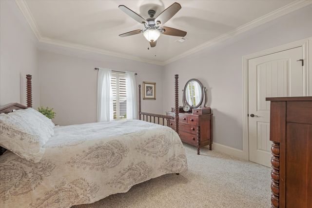 303 Charleston St, Lebanon, TN 37087
