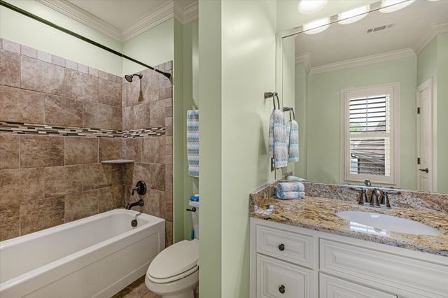 303 Charleston St, Lebanon, TN 37087