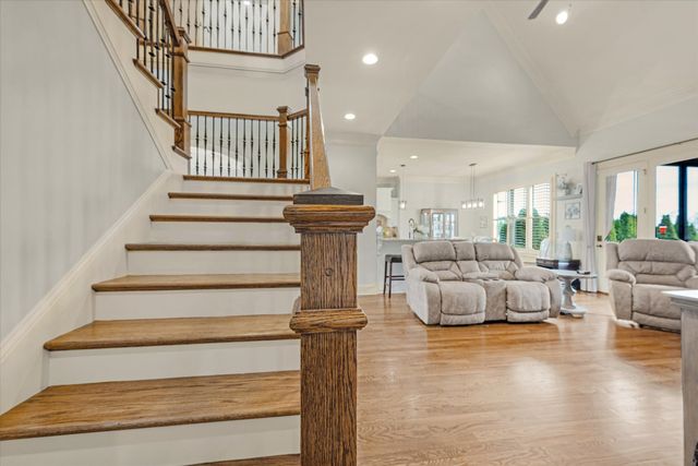 303 Charleston St, Lebanon, TN 37087