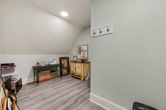 303 Charleston St, Lebanon, TN 37087
