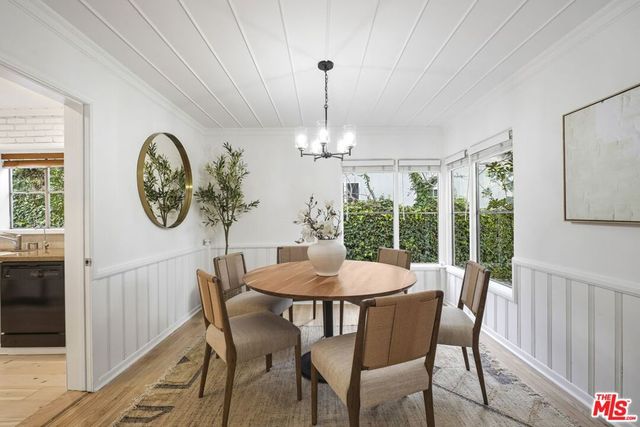 11911 Otsego Street, Valley Village, CA 91607