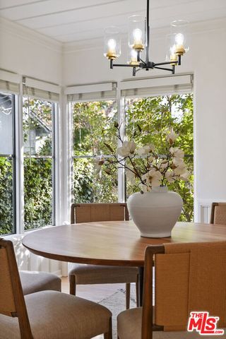 11911 Otsego Street, Valley Village, CA 91607