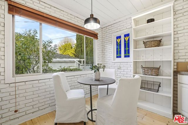 11911 Otsego Street, Valley Village, CA 91607