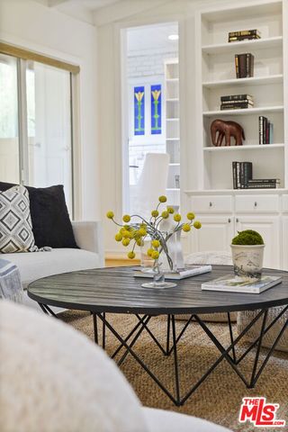 11911 Otsego Street, Valley Village, CA 91607