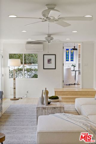 11911 Otsego Street, Valley Village, CA 91607