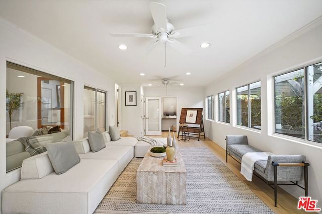 11911 Otsego Street, Valley Village, CA 91607