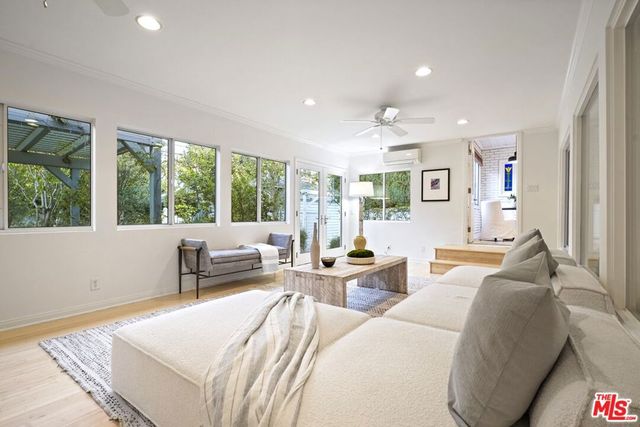 11911 Otsego Street, Valley Village, CA 91607