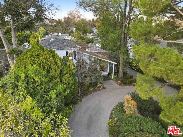 11911 Otsego Street, Valley Village, CA 91607