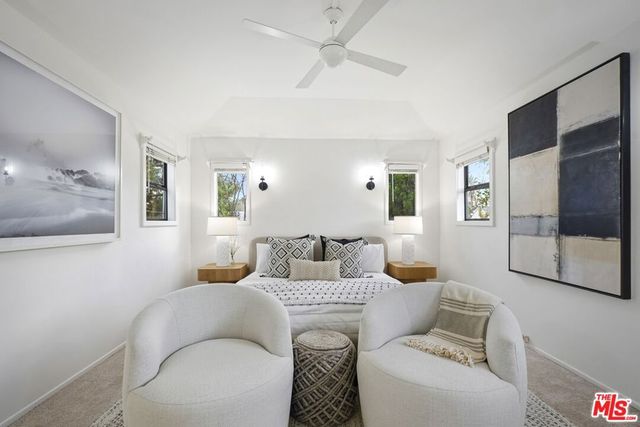 11911 Otsego Street, Valley Village, CA 91607