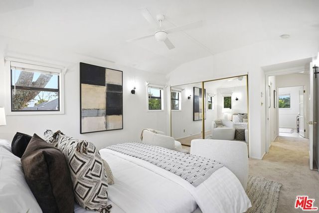 11911 Otsego Street, Valley Village, CA 91607