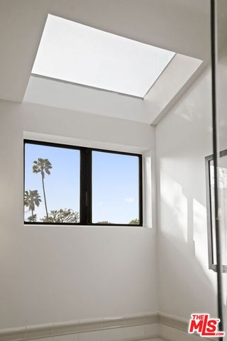 11911 Otsego Street, Valley Village, CA 91607