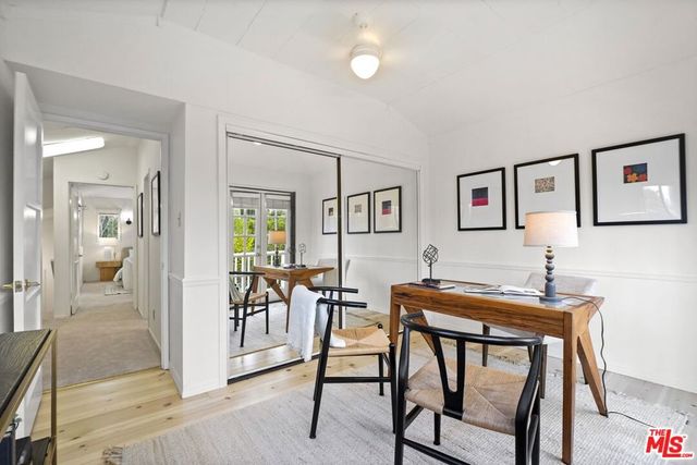 11911 Otsego Street, Valley Village, CA 91607