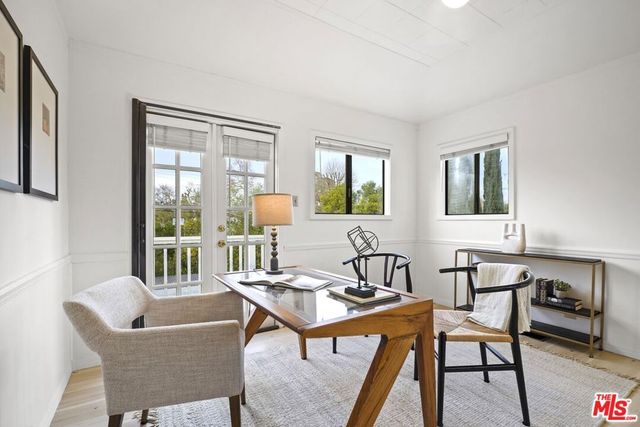 11911 Otsego Street, Valley Village, CA 91607