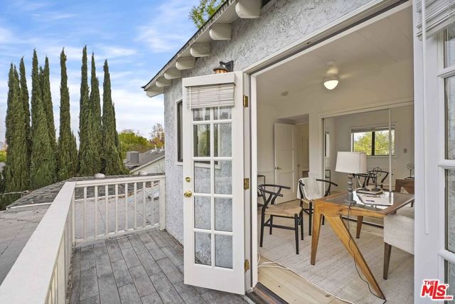 11911 Otsego Street, Valley Village, CA 91607