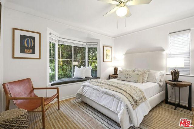 11911 Otsego Street, Valley Village, CA 91607