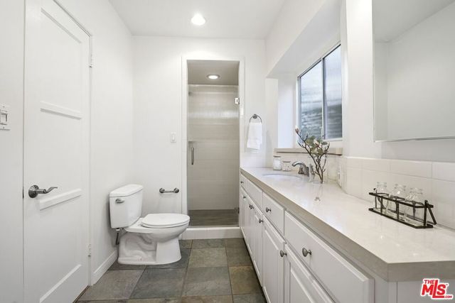 11911 Otsego Street, Valley Village, CA 91607