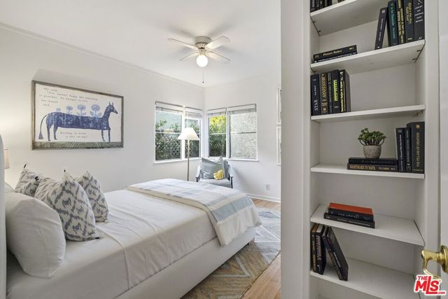 11911 Otsego Street, Valley Village, CA 91607