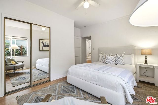 11911 Otsego Street, Valley Village, CA 91607