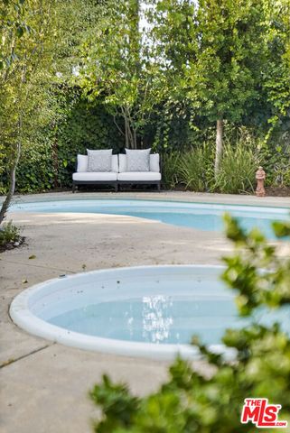 11911 Otsego Street, Valley Village, CA 91607