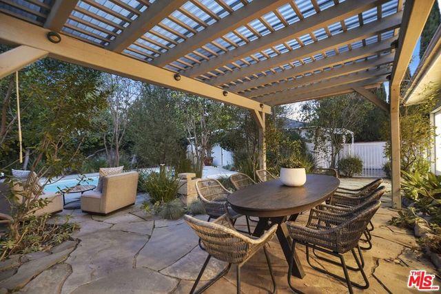 11911 Otsego Street, Valley Village, CA 91607