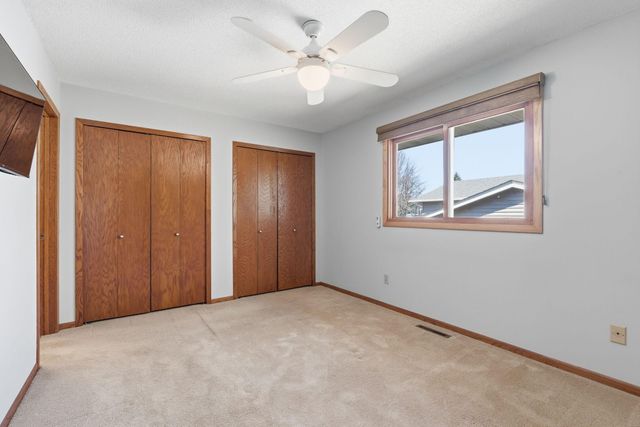 291 Poplar Drive, Shoreview, MN 55126