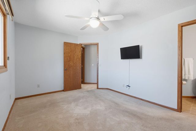 291 Poplar Drive, Shoreview, MN 55126