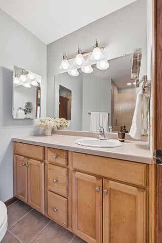 291 Poplar Drive, Shoreview, MN 55126