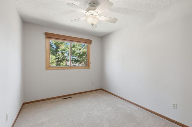 291 Poplar Drive, Shoreview, MN 55126