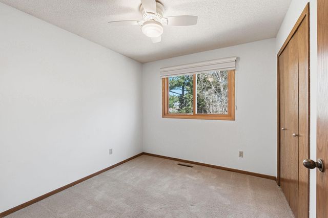 291 Poplar Drive, Shoreview, MN 55126