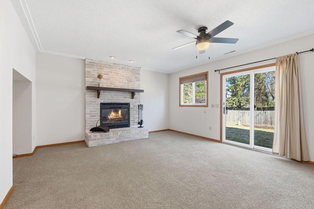 291 Poplar Drive, Shoreview, MN 55126