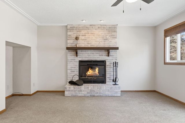 291 Poplar Drive, Shoreview, MN 55126