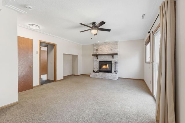 291 Poplar Drive, Shoreview, MN 55126