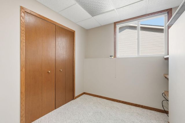 291 Poplar Drive, Shoreview, MN 55126