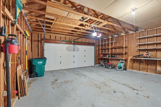 291 Poplar Drive, Shoreview, MN 55126