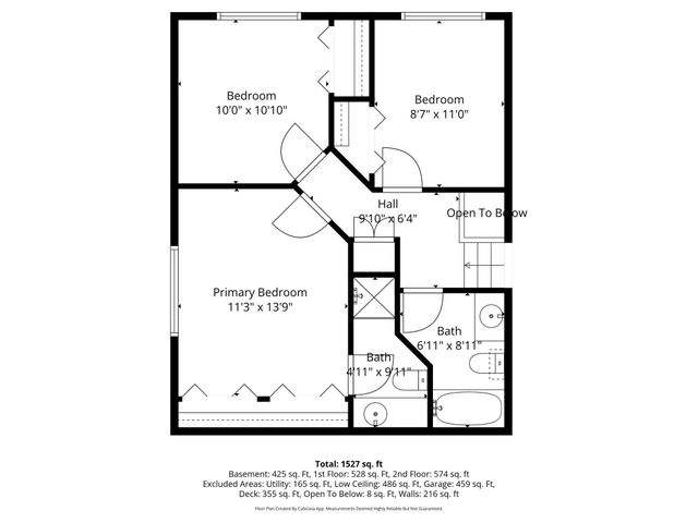 291 Poplar Drive, Shoreview, MN 55126